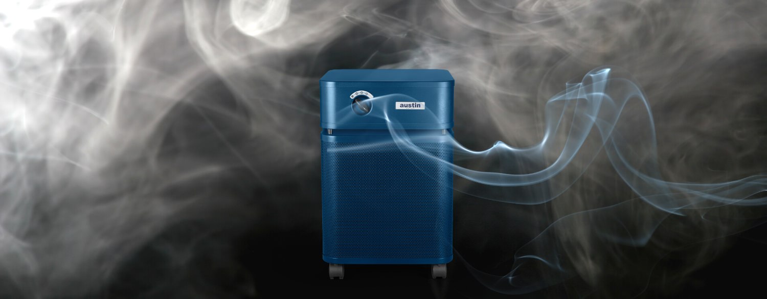 do cigarettes need to be in hand luggage Carry on Luggage Restrictions: What You Need To Know