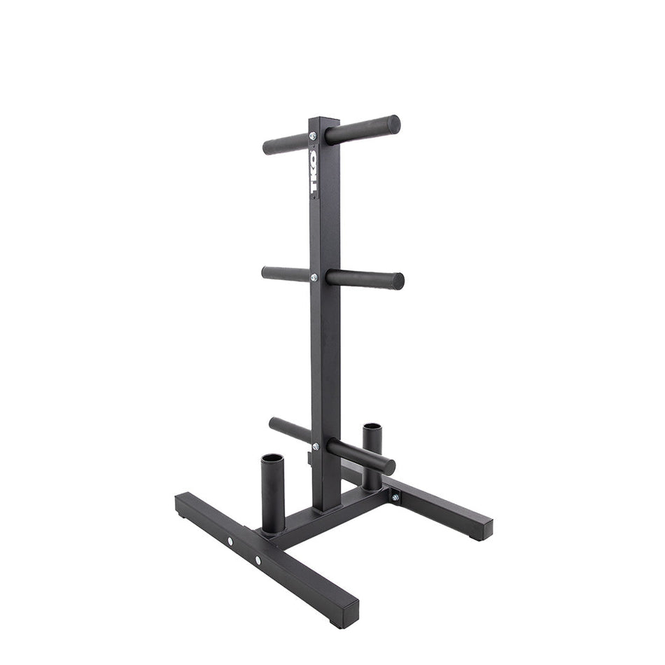 TKO RESIDENTIAL OLYMPIC PLATE TREE 6205