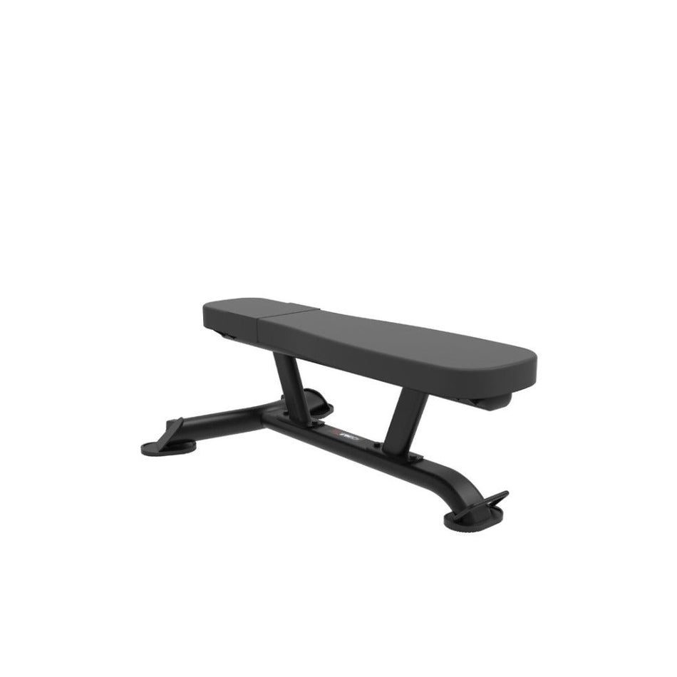 TKO Strength Signature Flat Bench 7046-G2