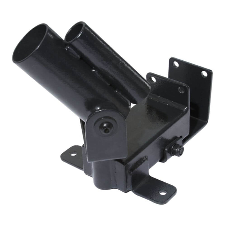 Body Solid TBR20 Pivoting T-Bar Row Attachment