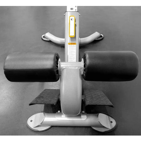 BodyKore CF2104 Foot Roller