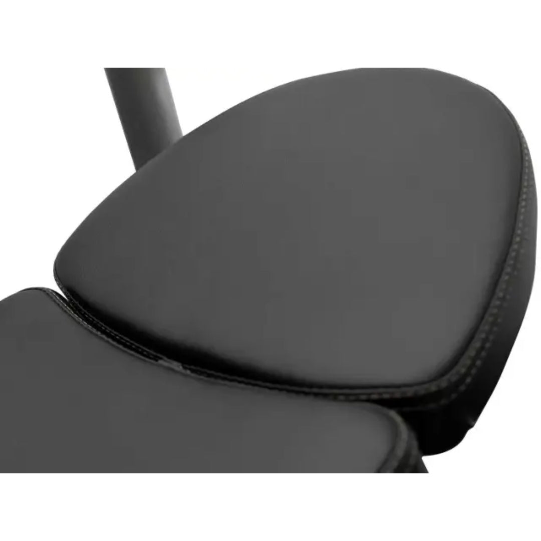 BodyKore CF2151 Head Rest