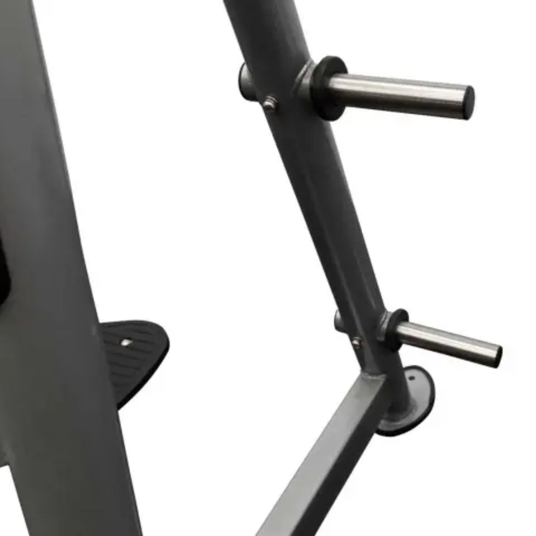 BodyKore CF2151 Pegs