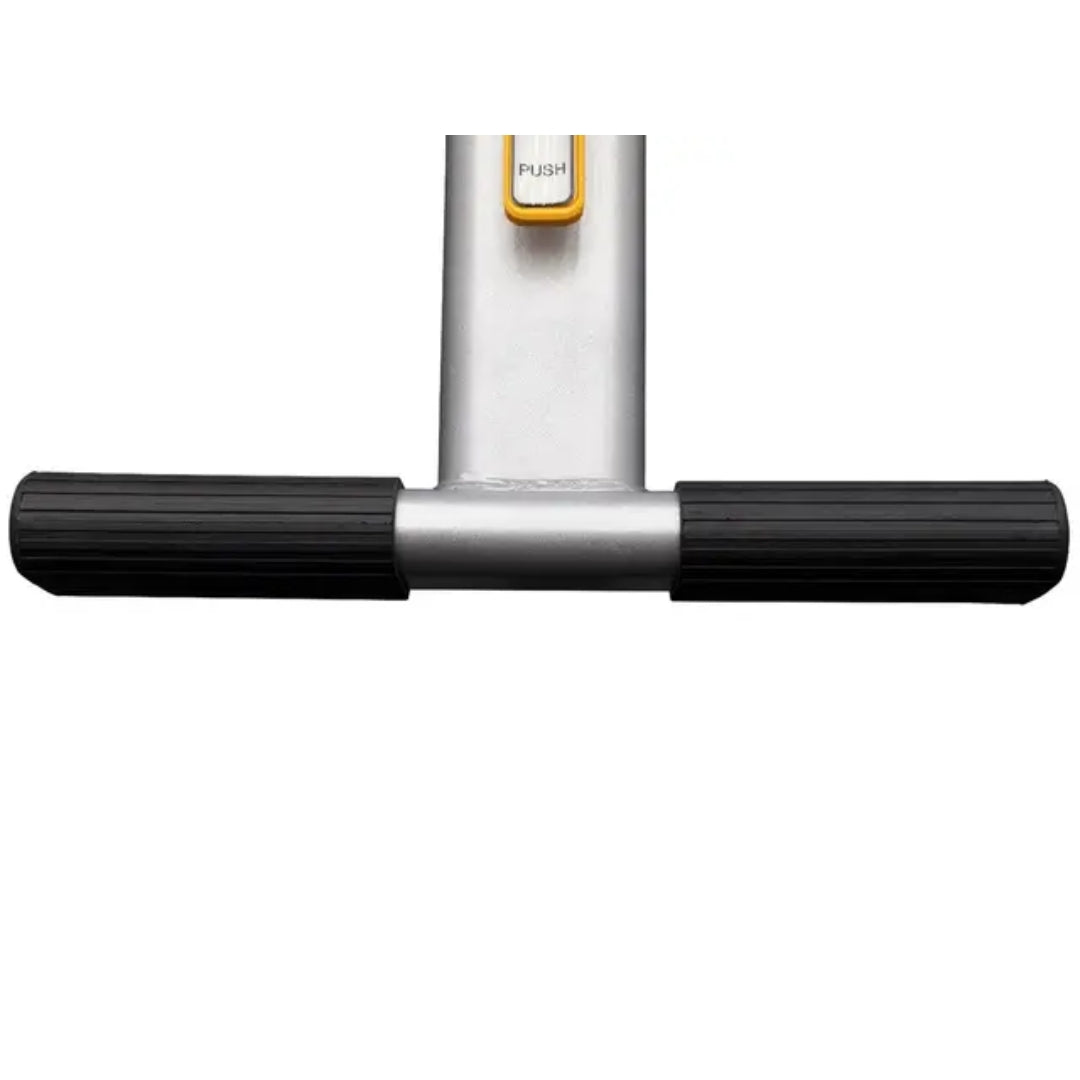 BodyKore CF2152 Foot Rest