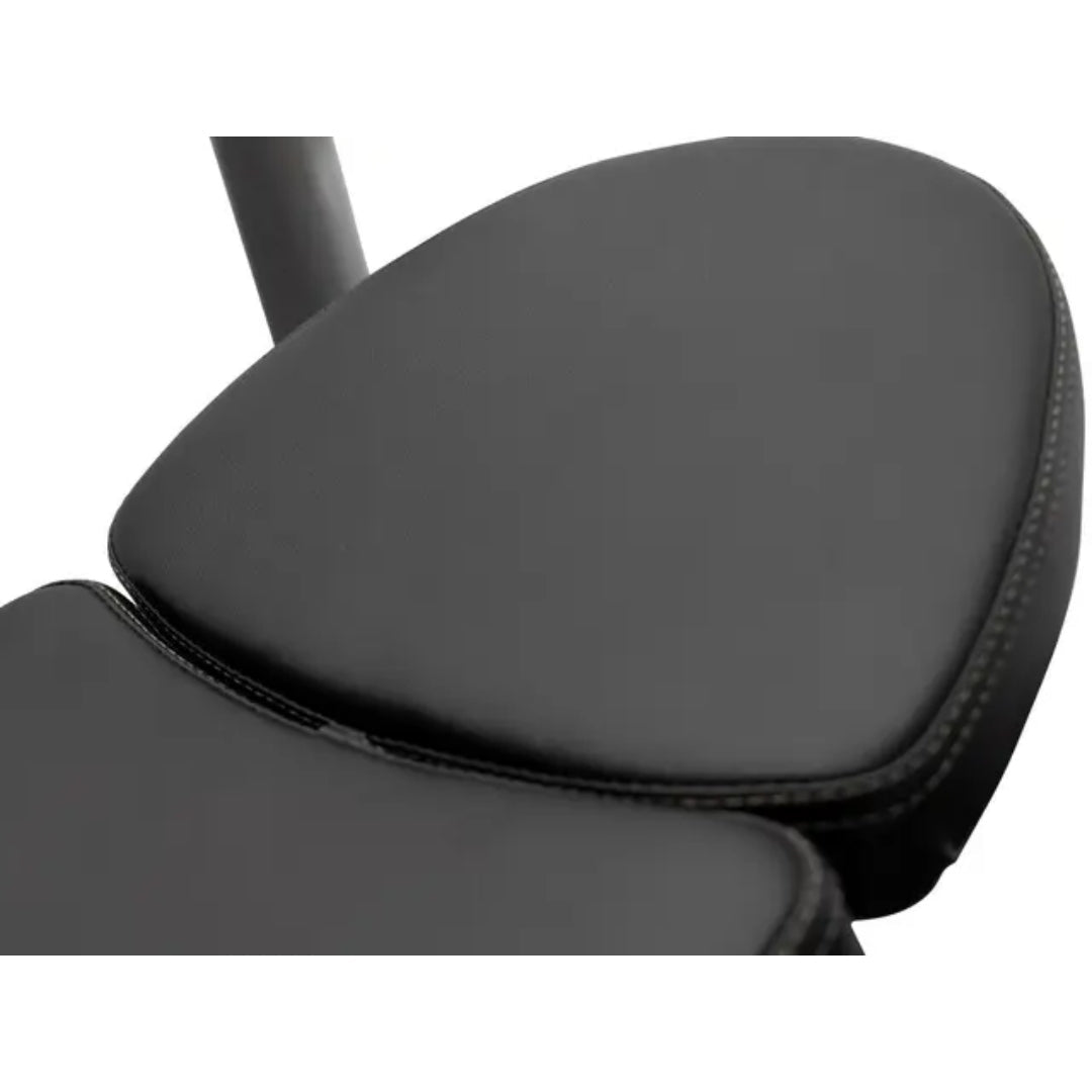 BodyKore CF2152 Headrest