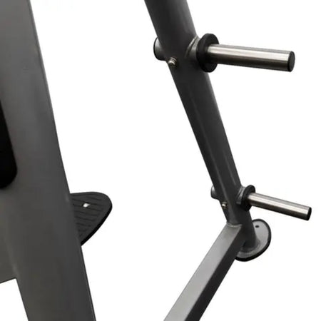 BodyKore CF2152 Pegs