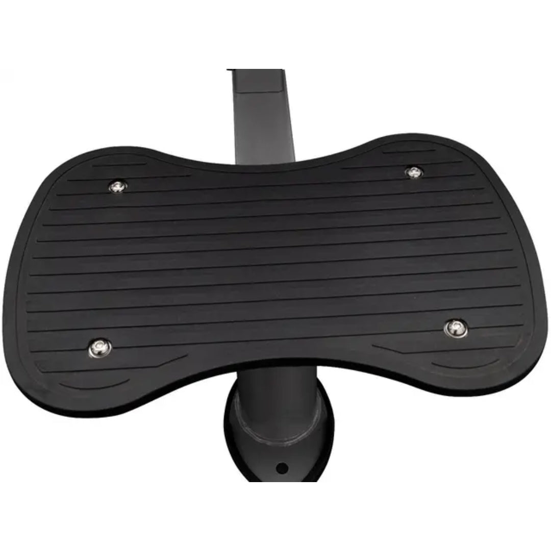 BodyKore CF2152 Spotter Platform