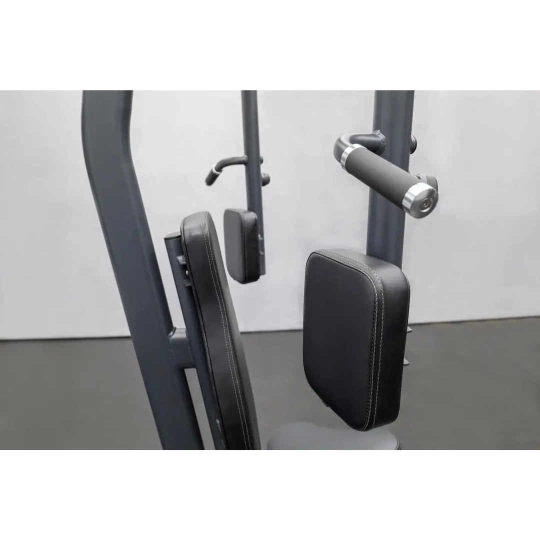 BodyKore GR620 Multi Grip Handles