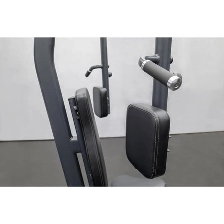 BodyKore GR620 Multi Grip Handles