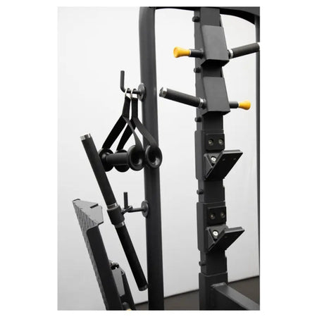 BodyKore MX1191 Endless Storage Space