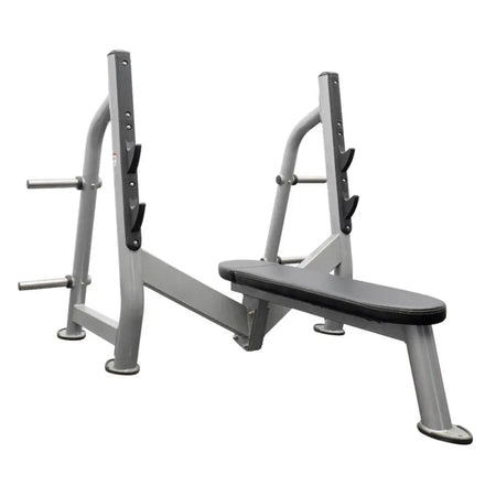 BodyKore Olympic Bench Press CF2151