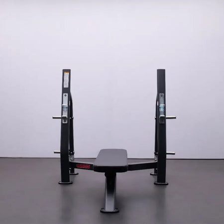 BodyKore Olympic Flat Bench Press G251