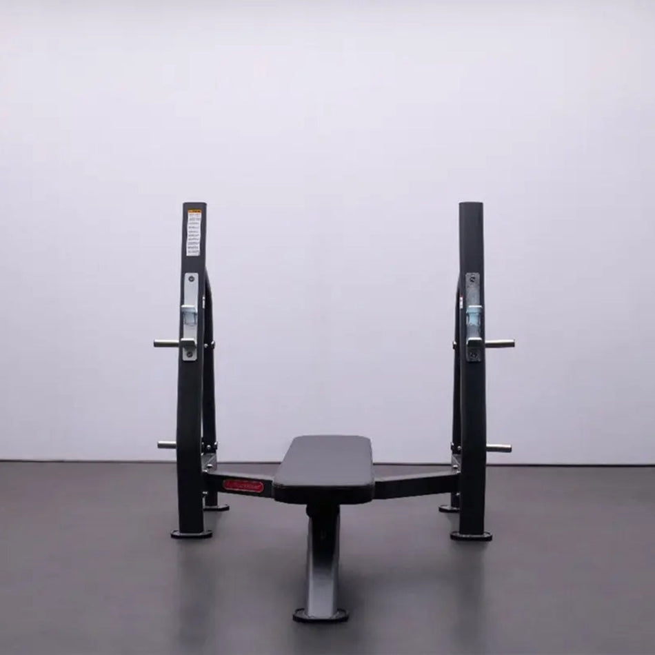 BodyKore Olympic Flat Bench Press G251