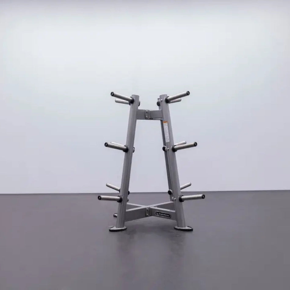 BodyKore Weight Plate Tree CF2134