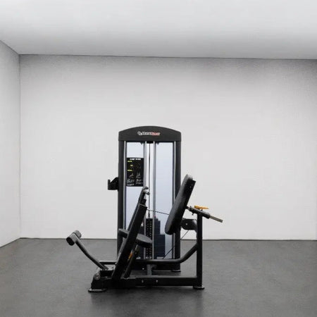 Chest Press Machine GR601