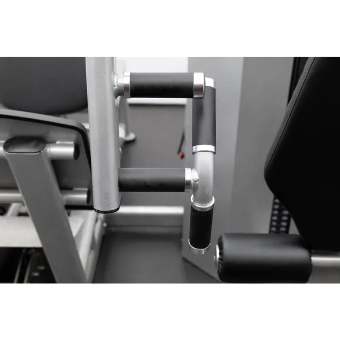 MTI4005 Grip Handles