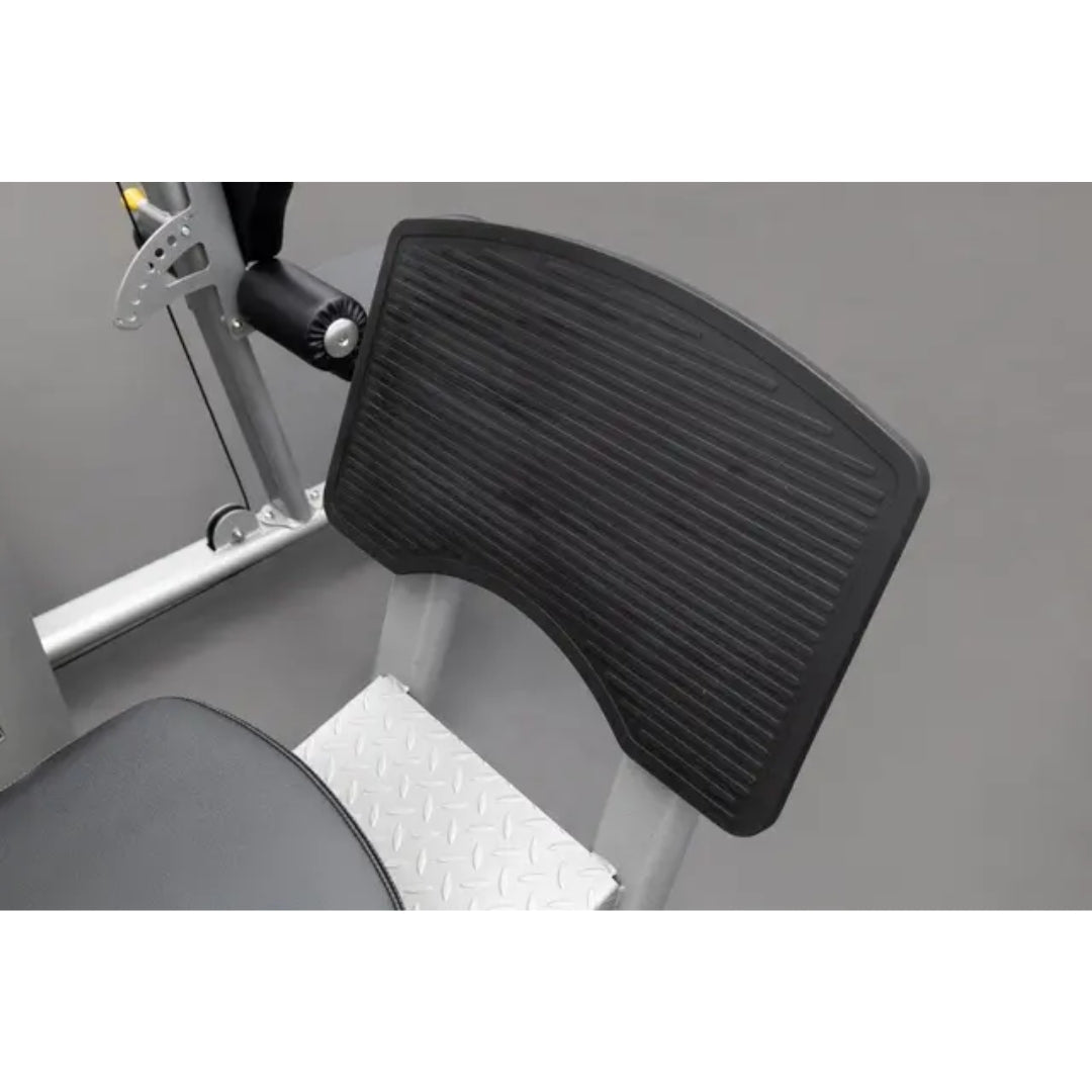 MTI4005 Leg Press Foot Plate