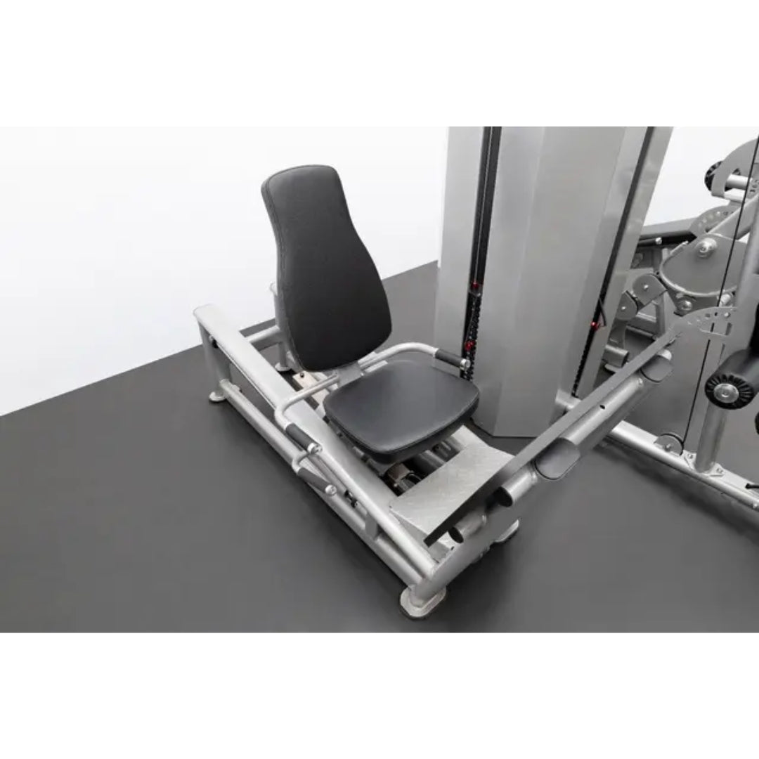 MTI4005 Seated Leg Press Station