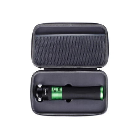 ProAm Vibration Massager By Rapid Release Pain Relief