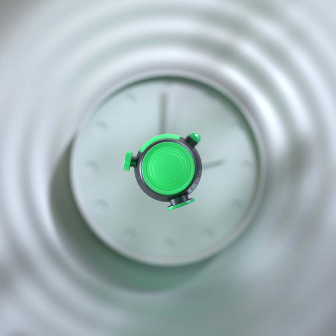 Rapid Release Pro3 Plus Vibration Massager Pain Relief