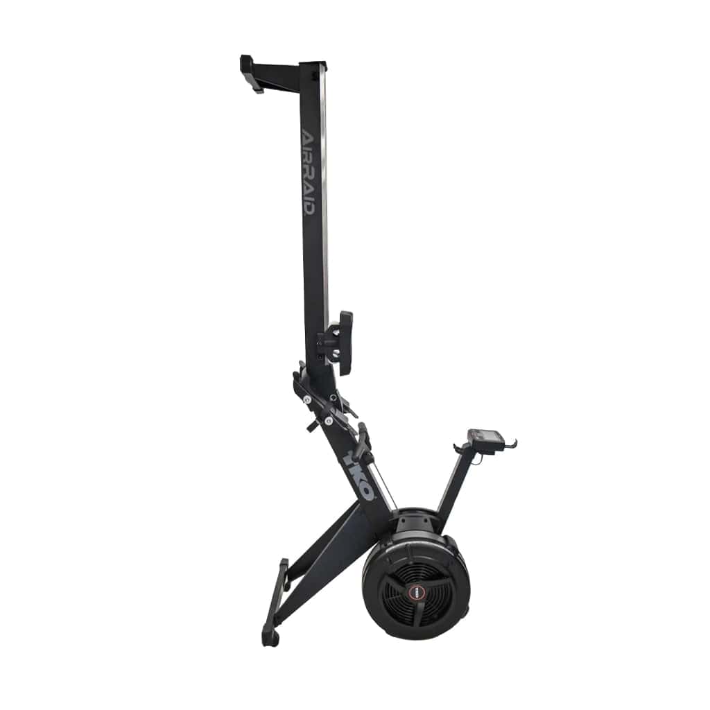 TKO 8AR AirRaid Rower