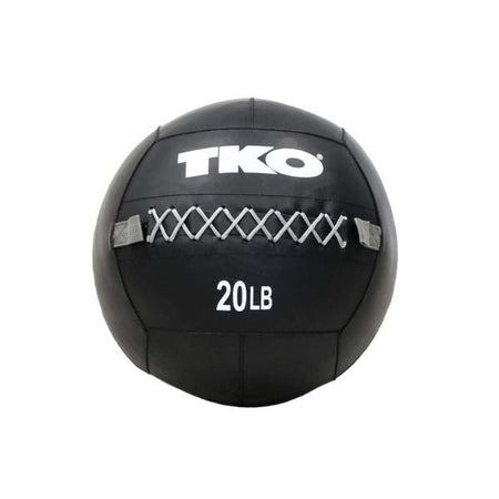 TKO Wall Ball 509WB-20