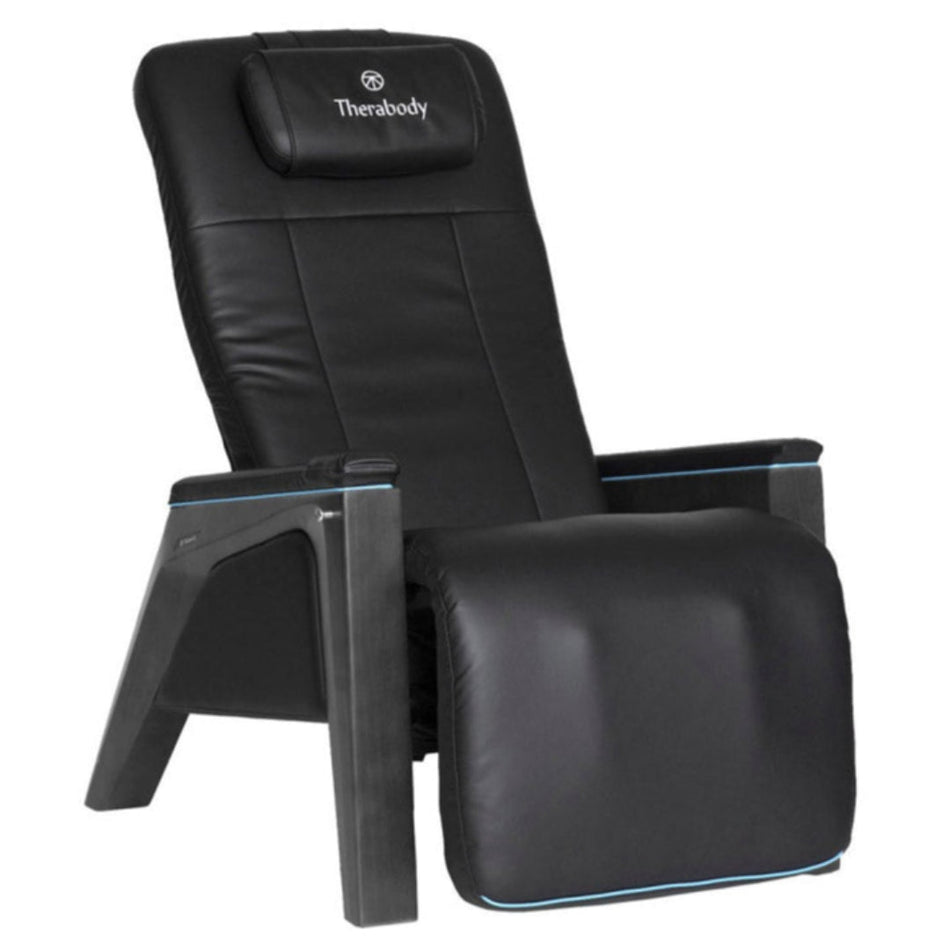 Therabody Lounger For Sound Therapy