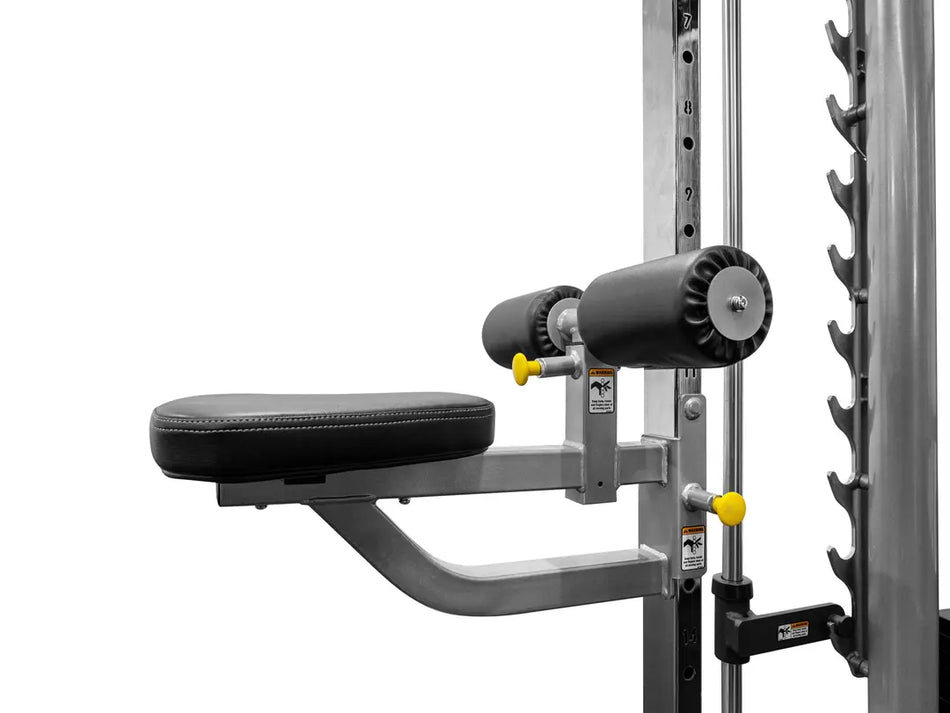BodyKore Lat Seat
