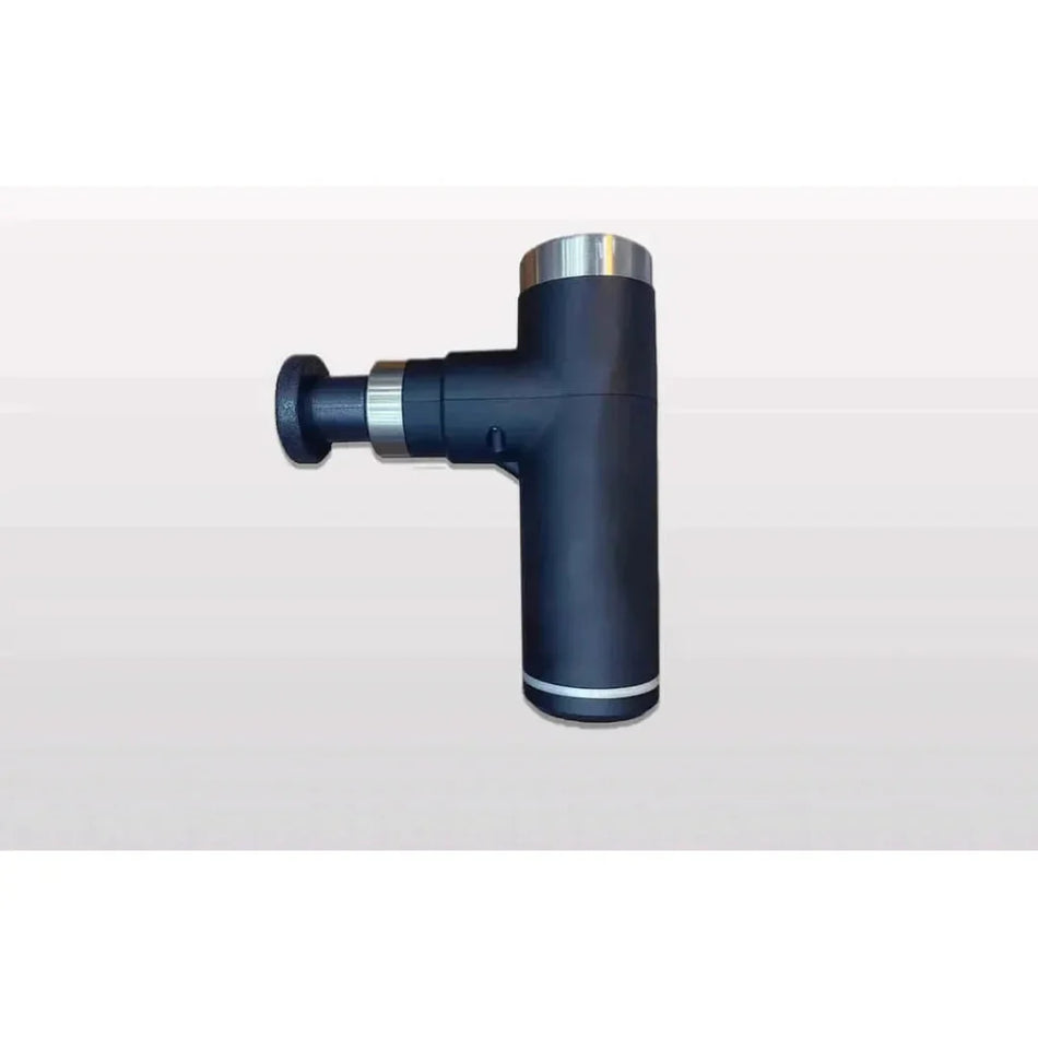 VBX Wellness Athlete Massage Gun Pro