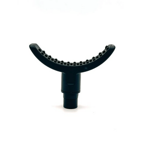 VBX Wellness Deep Tissue Massage Gun
