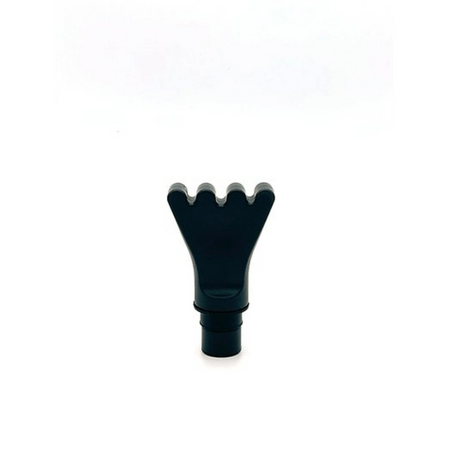 VBX Wellness Massage Gun VBX MGVBX