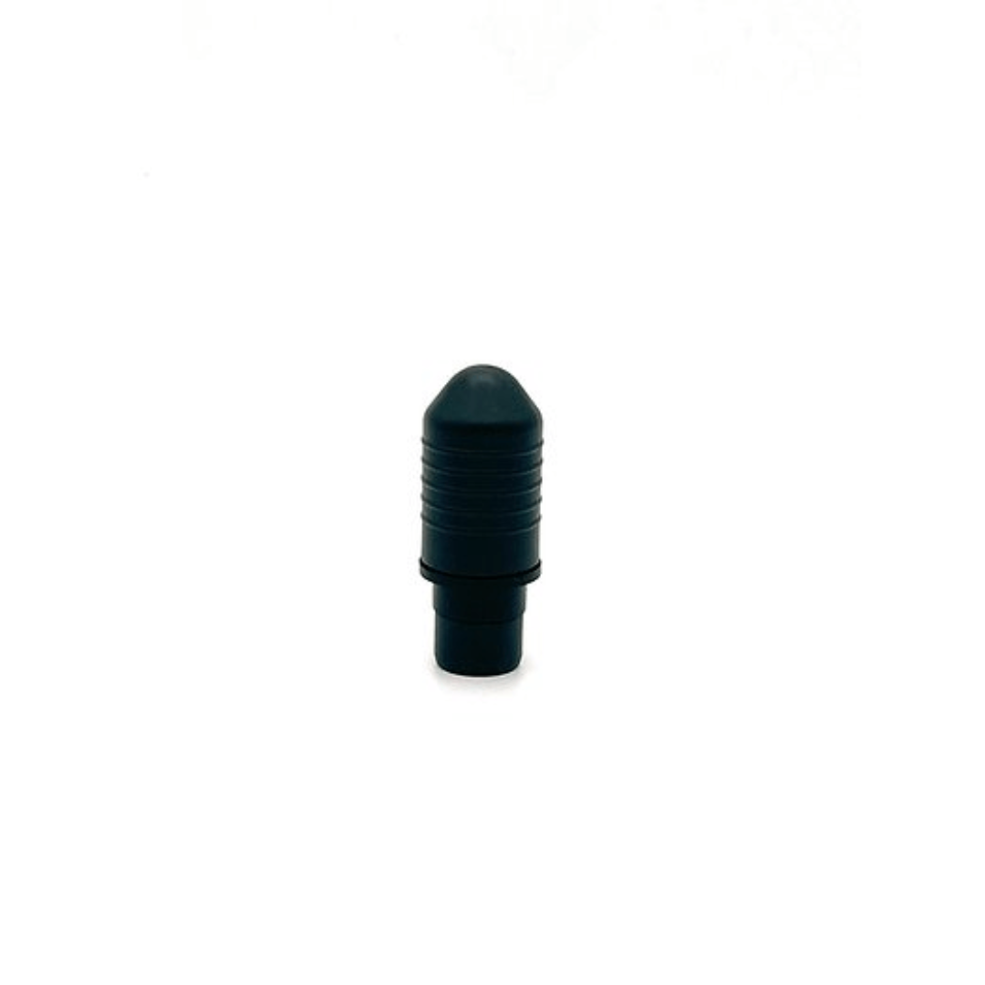 VBX Wellness Percussion Massage Gun Elite