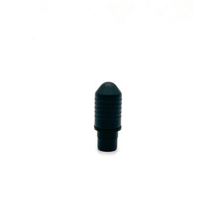 VBX Wellness Percussion Massage Gun Elite