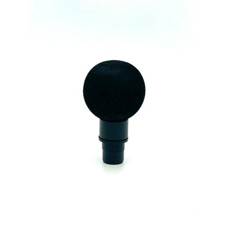 VBX Wellness Power Boost Massage Gun