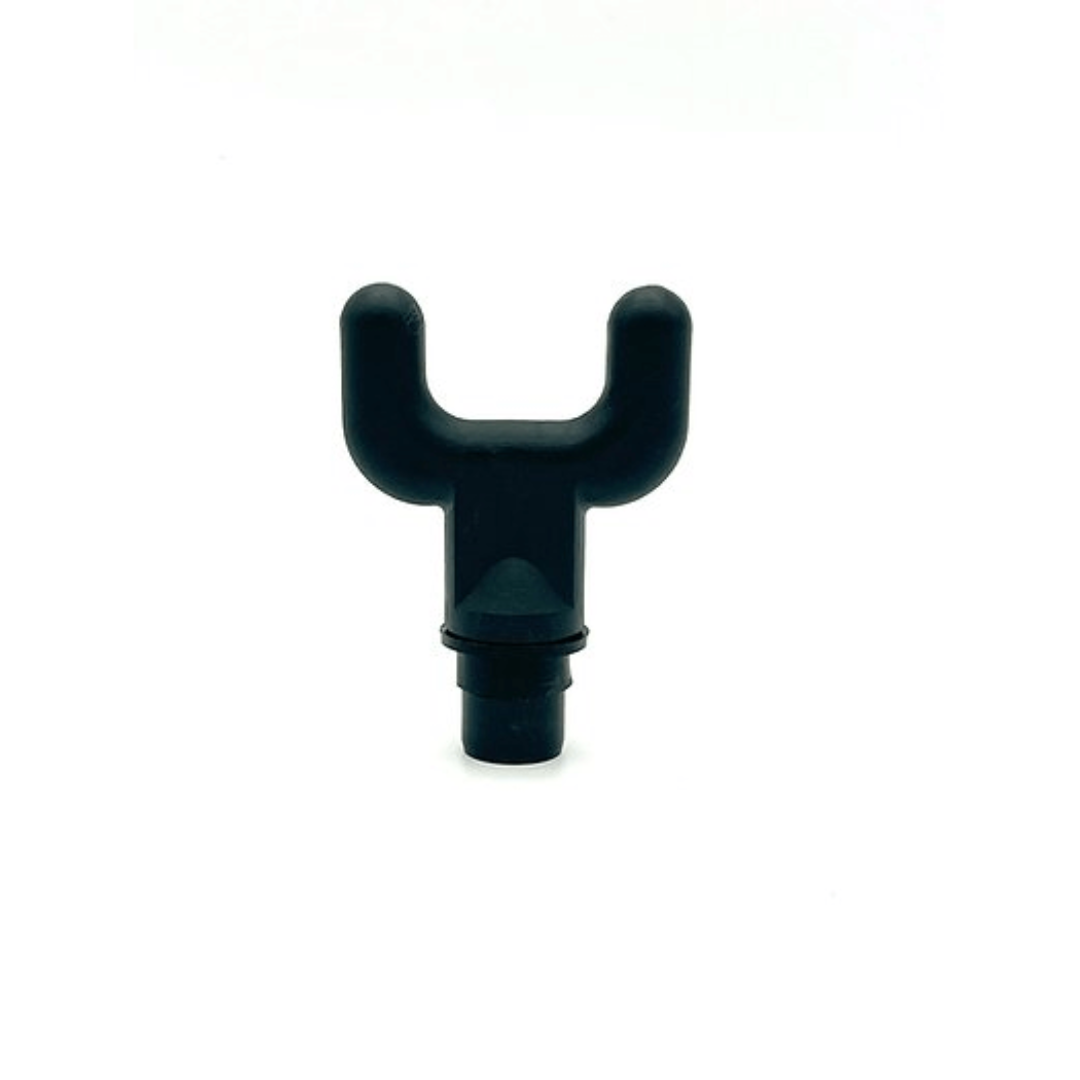 VBX Wellness Recovery Massage Gun Max