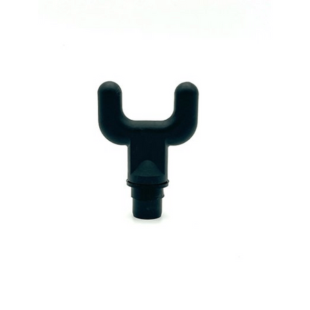 VBX Wellness Recovery Massage Gun Max