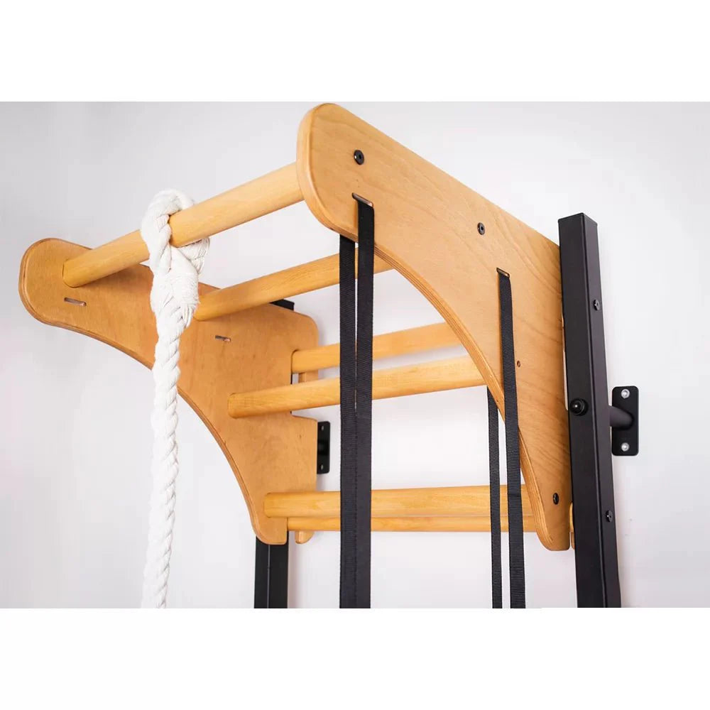 BenchK Pull-Up Bar PB076