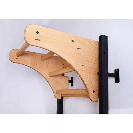 BenchK Pull-Up Bar PB076