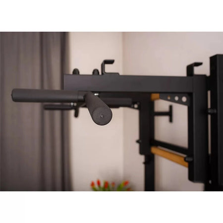 BenchK Stall Bar 732B