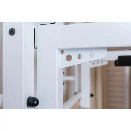 BenchK Stall Bar 732B