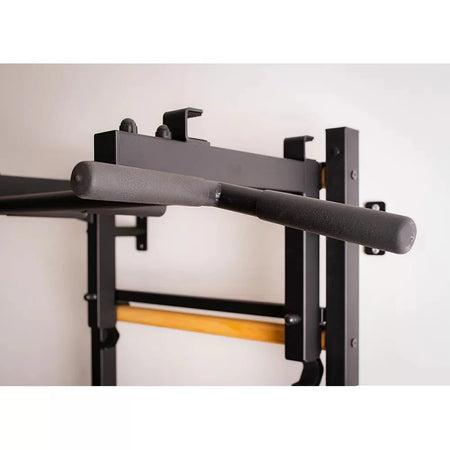 BenchK Stall Bar 732B
