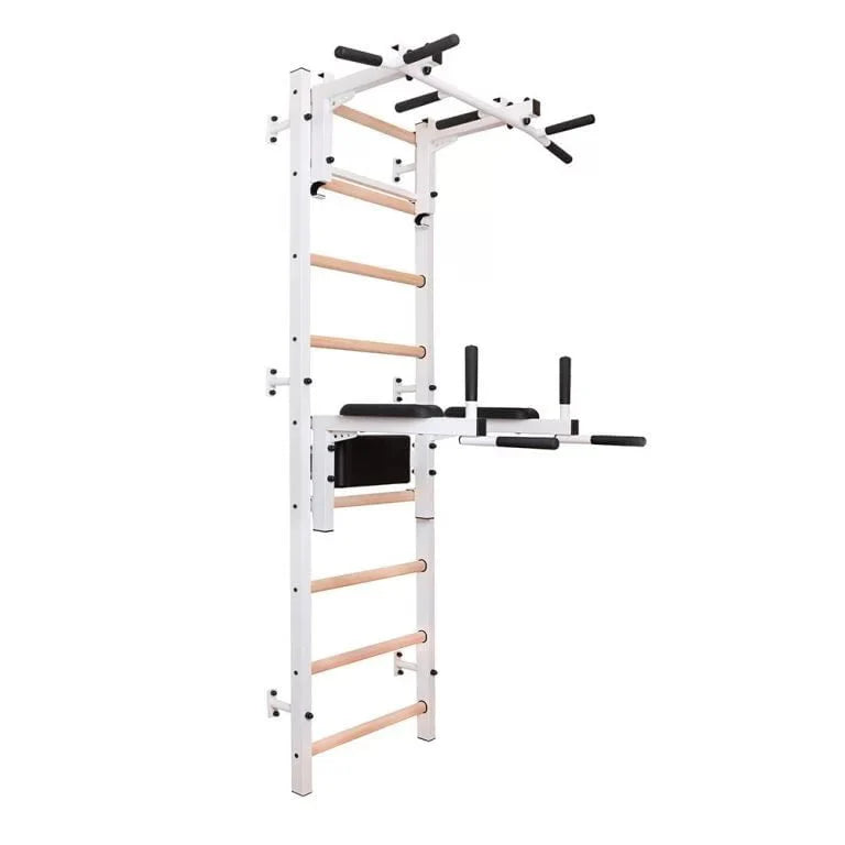 BenchK Stall Bar 732B