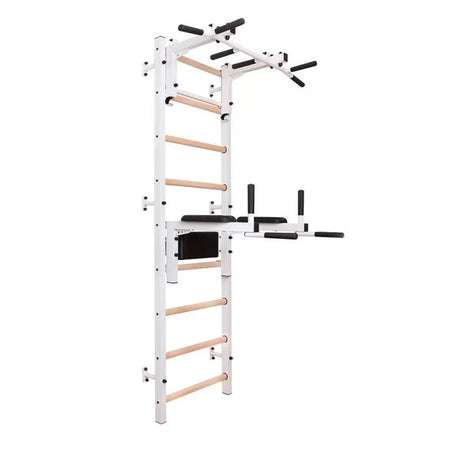 BenchK Stall Bar 732B