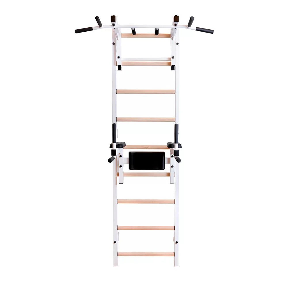 BenchK Stall Bar 732B