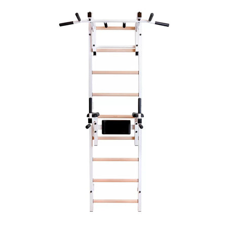 BenchK Stall Bar 732B
