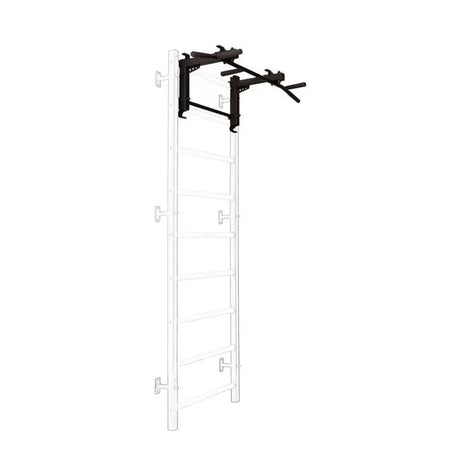 BenchK Steel Pull-Up Bar PB3B