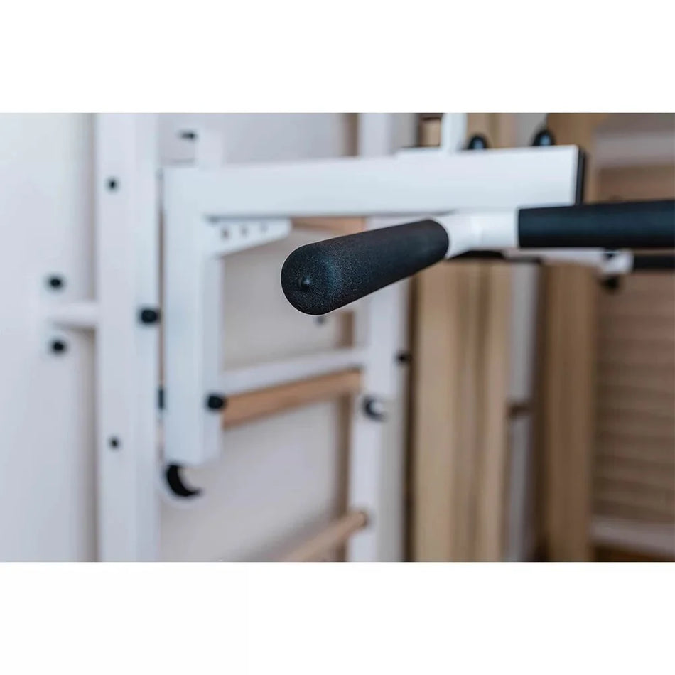 BenchK Steel Pull-Up Bar PB3B