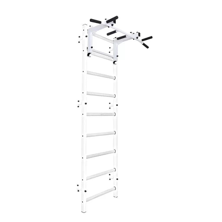 BenchK Steel Pull-Up Bar PB3B
