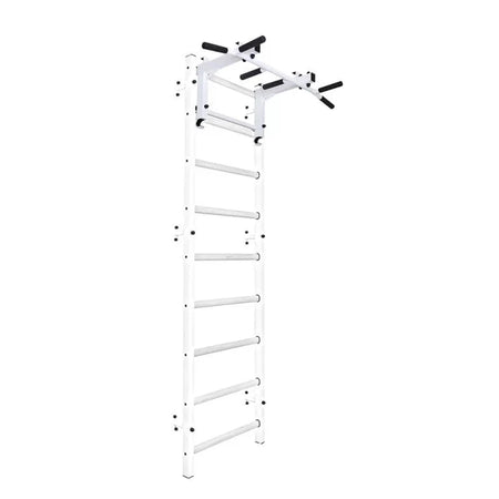 BenchK Steel Pull-Up Bar PB3B