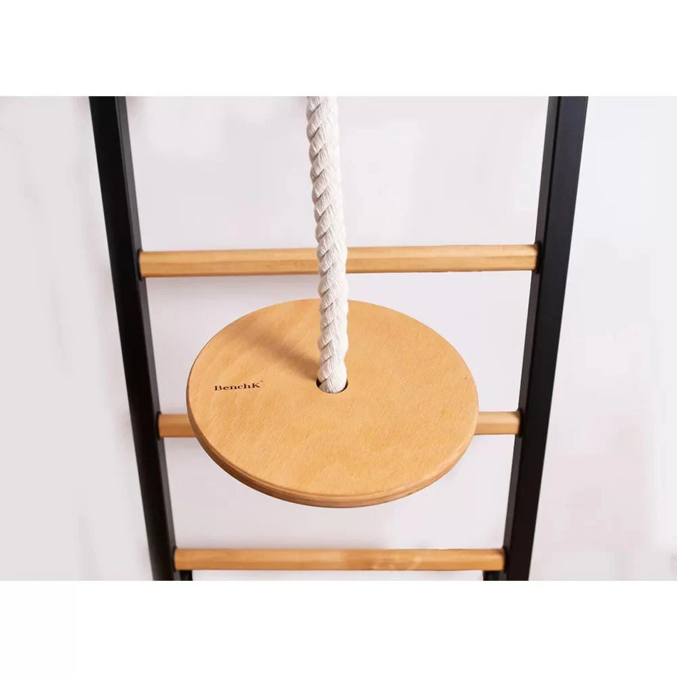 BenchK Wall Bar Accessories A076